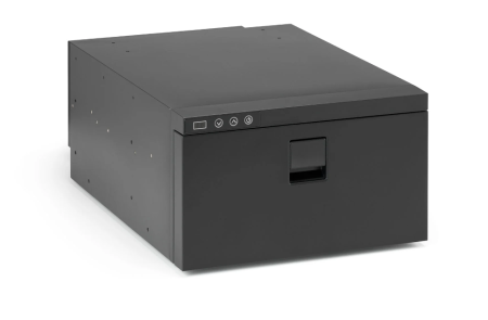 Холодильник автомобильный TB30AM DRAWER 12/24В